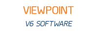 Viewpoint Forms Division