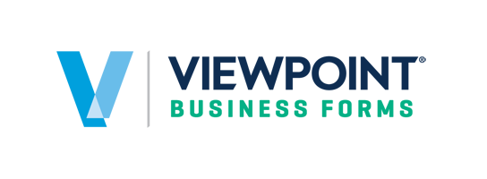 Viewpoint Business Forms