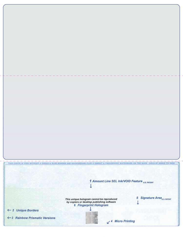 Viewpoint Forms Division